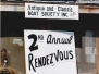 1977 BSLOL Rendezvous