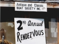 2nd Rendezvous 00