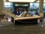 2015 Minneapolis Boat Show