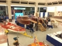 2016 Minneapolis Boat Show
