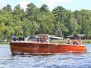 2020 Gull Lake Cruise