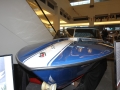Chris-Craft-XK19-4