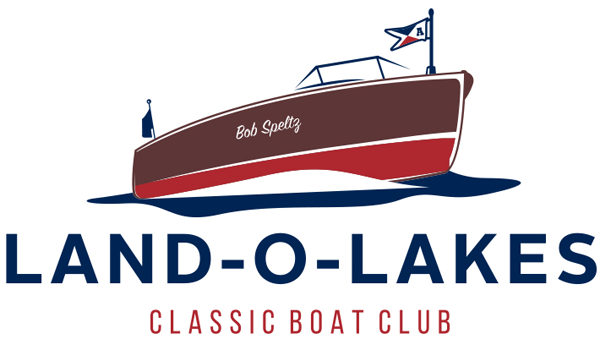 Larson Boats – Part 2  Land-O-Lakes Classic Boat Club
